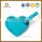 Custom Genuine Leather Luggage Tag / Custom Personalized Leather Luggage Tag