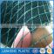 Bird Net Manufacturers, Bird protection nets from factory, orchard and agriculture use anti bir nets