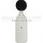 Good meter Digital Sound Level Meter Logger Tester Noise Meter