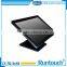 Runtouch RT-1500 TPV POS Systems15inch Touch Screen Monitor with Plastic Stand