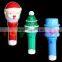 led christmas tree stick christmas light sticks led stick