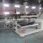Insulation LDPE, PET Film Roll Slitting Rewinding Machine