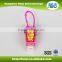 30ml Waterless bulk hand sanitizer