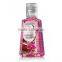 Free sample 30ml Waterless hand gel sanitizer