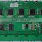 Rohs lcd module 240x128 lcd module