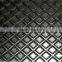wholesale in China cement plant chevron conveyor belt