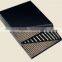 steel cord coal mine conveyor belt from China supplier