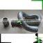 Railway fastening components/Elastic railway clips E2006