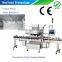 Electronic Pill / Tablet Counting Machine