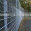 868 656 Double Wire Fence Welded 2D Panel Fence Security Wire Mesh Fence