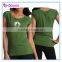 Yoga t Shirt, Raglan Short Sleeve t Shirt, Ladies Bamboo t Shirt