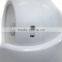 New Design 10 SMD Human body LED sensor light