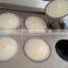 Good Performance Taiwanese All Kinds Of Fruit Ice Block Making Machine