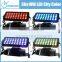 Top 1 Promotional 36X10W LED City Color