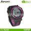 Healthy Sports Tracker Wireless Watch Heart Rate with Alarm