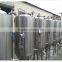 300L microbrewery equipment, beer brewery eqiupment