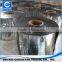 20cm aluminum self adhesive bitumen flashing tape