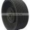 Cheapest Hot Selling Cable Industry Pulleys