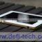 quad core android tablet