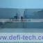 lcd screen protector material with best supply