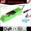 car power inverter dc 12v 24V ac 220v 110V intellgent 12v car power inverter