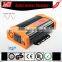 300w 400w 500w 600w 800w 1000w 1200w 1500w 2000w 2500w 3000w 12v 24v 110v 220v modified sine wave solar power inverter