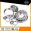 Aluminum Sliding Window Roller Bearing 30202