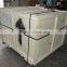 Sign making advertising cnc router for acrylic engraving