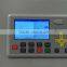 SIGN-1630 CNC fabric laser cutting machine price