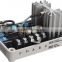 Kutai generator avr automatic voltage regulator EA05A