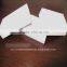Melamine cleaning foam sponge window floor cleaning