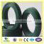2016 China hot sale PVC Coated binding wire