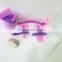 Child house tool 24 inch cleaning trolley set PS2309516