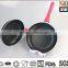 Pressed Aluminium Frypan Marble Coating Frypan Stone Frypan Non-stick Frypan Non Stick Frypan 2pcs Frypan Set Cookware Set