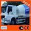 12m3 Concrete Truck Mixer/Truck Mixer