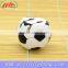 ball shape New brand High quality power battery portable mobile phone car charger                        
                                                                                Supplier's Choice