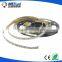 Addressable 5050 Rgb 30/60 Leds/m UL Led Strip