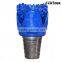 high quality steel tooth tricone bits 4 3/4" IADC126