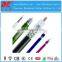 Rg6 Rg59 Rg11 75ohm Coaxial Hdmi Cable