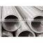 10CrMo910 A335 Alloy Steel Pipe