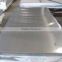 201 hot rolled stainless steel sheet 2mm