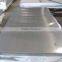 201 stainless steel sheet 2b finish