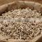 Hight Quality Wood Pellet