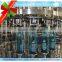 KK-07 bottled carbonated drinking water machine production plant                        
                                                Quality Choice