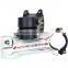 Latest Aluminum Alloy Bike Handlebar Stem for MTB and Road Bike
