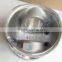 QSB6.7 car engine parts piston 4955160