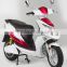 1500w brushless electric scooter/ motorcycle electric/electric bike