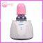 Multifunction baby bottle sterilizer