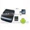 Mini Portable Printer Android Bluetooth Tablet With Thermal Printer IMP006