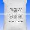 DAP 7783-28-0 factory price